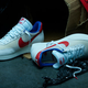 Image for article titled Nike Is Making Stranger Things Sneakers